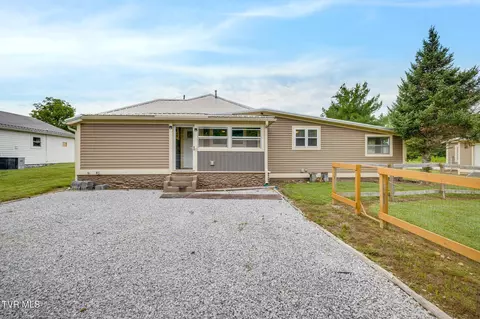 Other - 117 Sam Rogers Road Erwin Tn 37650, Erwin, TN 37650 photo 4 of 9
