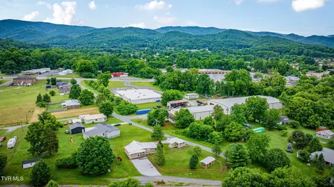 View/Area - 117 Sam Rogers Road Erwin Tn 37650, Erwin, TN 37650 photo 1 of 4