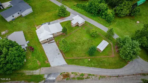 Other - 117 Sam Rogers Road Erwin Tn 37650, Erwin, TN 37650 photo 8 of 9
