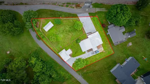 Other - 117 Sam Rogers Road Erwin Tn 37650, Erwin, TN 37650 photo 9 of 9