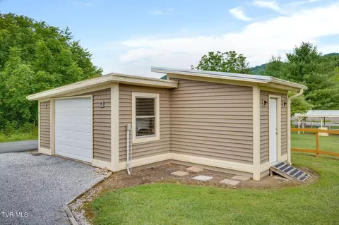 Other - 117 Sam Rogers Road Erwin Tn 37650, Erwin, TN 37650 photo 2 of 9