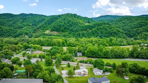 View/Area - 117 Sam Rogers Road Erwin Tn 37650, Erwin, TN 37650 photo 2 of 4
