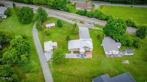 View/Area - 117 Sam Rogers Road Erwin Tn 37650, Erwin, TN 37650 photo 3 of 4