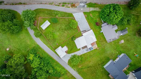 View/Area - 117 Sam Rogers Road Erwin Tn 37650, Erwin, TN 37650 photo 4 of 4