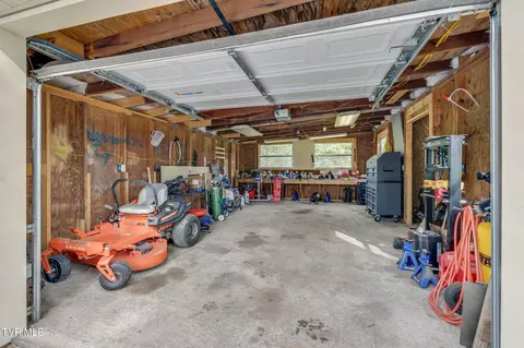 Other - 117 Sam Rogers Road Erwin Tn 37650, Erwin, TN 37650 photo 3 of 9