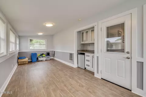 Other - 117 Sam Rogers Road Erwin Tn 37650, Erwin, TN 37650 photo 6 of 9