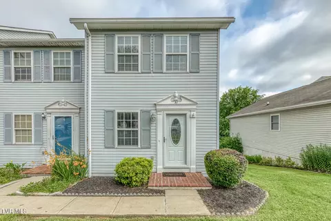 219 Hunter Hills Circle 10 Bristol Tn 37620, Bristol, TN 37620