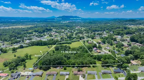 199 Stuffle Street Kingsport Tn 37660, Kingsport, TN 37660