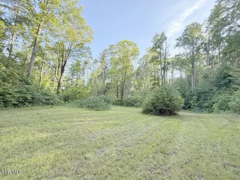 709 Heartwood Lane Lot 5 Butler Tn 37640, Butler, TN 37640