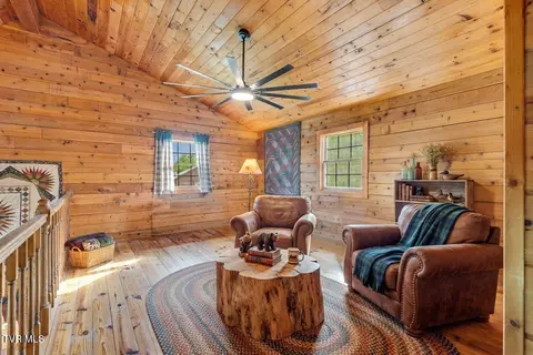 Other - 147 Britton Lane Limestone Tn 37681, Limestone, TN 37681 photo 13 of 26
