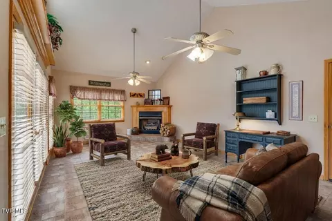 Other - 147 Britton Lane Limestone Tn 37681, Limestone, TN 37681 photo 8 of 26