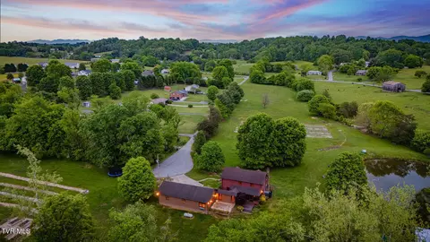 Other - 147 Britton Lane Limestone Tn 37681, Limestone, TN 37681 photo 23 of 25