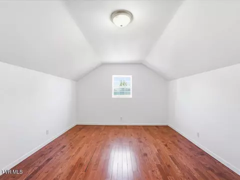 985 Claudette Drive Talbott Tn 37877, Talbott, TN 37877 photo 24
