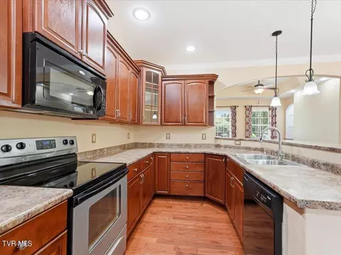 985 Claudette Drive Talbott Tn 37877, Talbott, TN 37877 photo 11
