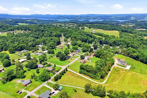 985 Claudette Drive Talbott Tn 37877, Talbott, TN 37877 photo 39