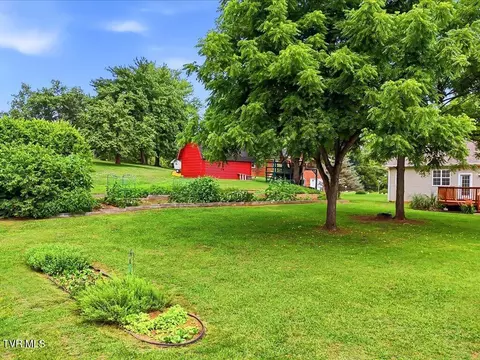 985 Claudette Drive Talbott Tn 37877, Talbott, TN 37877 photo 36