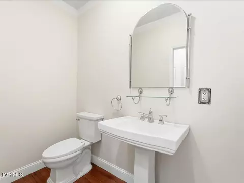 985 Claudette Drive Talbott Tn 37877, Talbott, TN 37877 photo 18