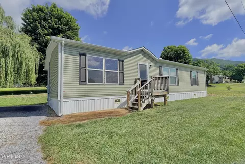 583 Dogwood Street Weber City Va 24290, Weber City, VA 24290