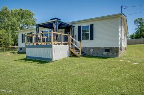 55 Piney Grove Road Greeneville Tn 37743, Greeneville, TN 37743