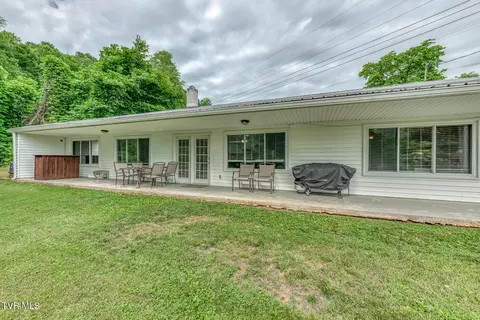 124 Tolley Lane Erwin Tn 37650, Erwin, TN 37650