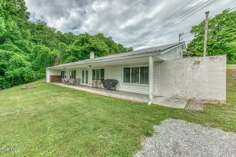 124 Tolley Lane Erwin Tn 37650, Erwin, TN 37650