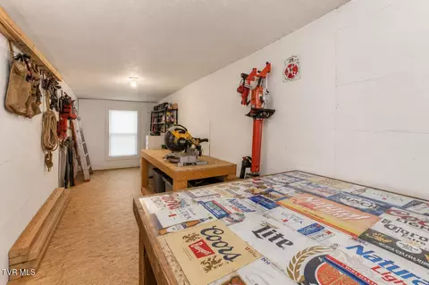 Other - 124 Tolley Lane Erwin Tn 37650, Erwin, TN 37650 photo 8 of 8