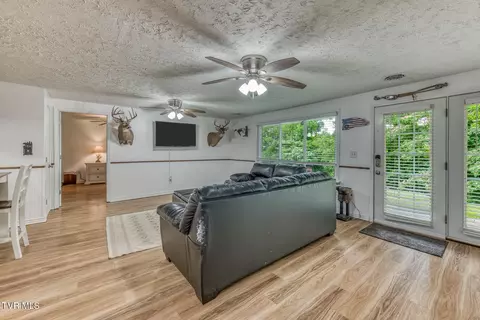 Other - 124 Tolley Lane Erwin Tn 37650, Erwin, TN 37650 photo 2 of 8