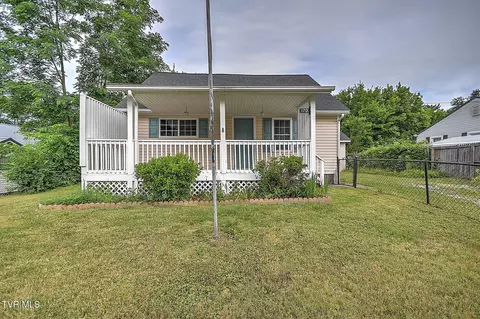 170 Wilhelm Avenue Weber City Va 24290, Weber City, VA 24290