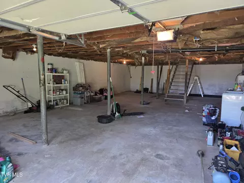 20235 Mosby Avenue Bristol Va 24202, Bristol, VA 24202
