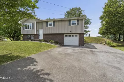 1046 Okrina Drive Church Hill Tn 37642, Church Hill, TN 37642