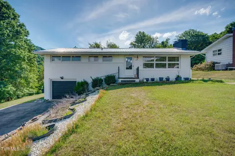 169 Frances Street Gate City Va 24251, Gate City, VA 24251