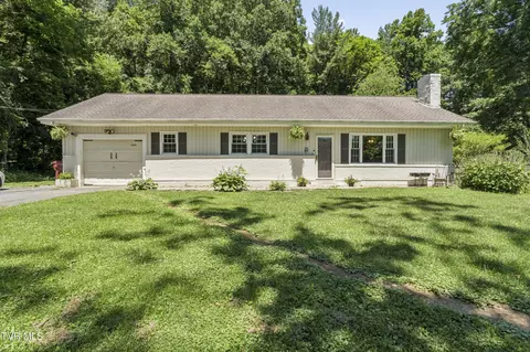2422 Sinking Creek Road Johnson City Tn 37604, Johnson City, TN 37604