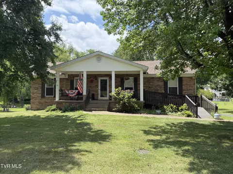 103 Everhart Drive Greeneville Tn 37745, Greeneville, TN 37745