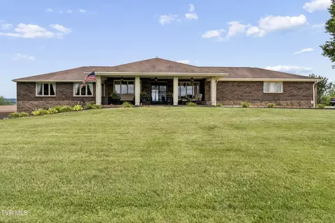 173 D Ward Road Jonesborough Tn 37659, Jonesborough, TN 37659