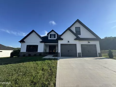 439 Tortoise Way Jonesborough Tn 37659, Jonesborough, TN 37659