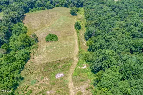 645 Hickory Cove Road Rogersville Tn 37857, Rogersville, TN 37857