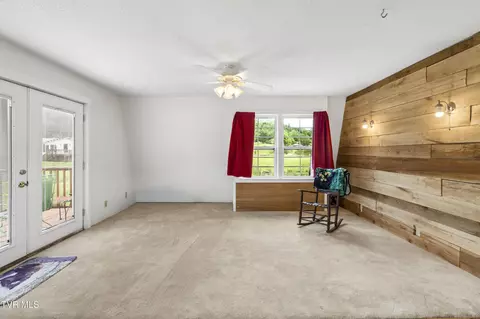 Other - 1016 Rock Creek Road Erwin Tn 37650, Erwin, TN 37650 photo 15 of 18
