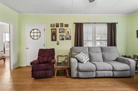 Other - 1016 Rock Creek Road Erwin Tn 37650, Erwin, TN 37650 photo 4 of 18