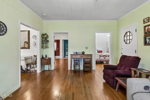 Other - 1016 Rock Creek Road Erwin Tn 37650, Erwin, TN 37650 photo 5 of 18