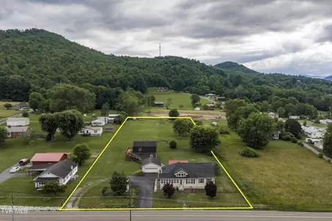 Other - 1016 Rock Creek Road Erwin Tn 37650, Erwin, TN 37650 photo 3 of 18