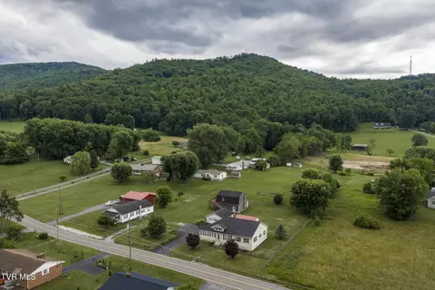 View/Area - 1016 Rock Creek Road Erwin Tn 37650, Erwin, TN 37650 photo 2 of 4