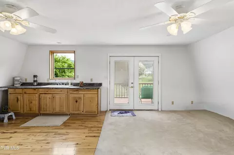 Other - 1016 Rock Creek Road Erwin Tn 37650, Erwin, TN 37650 photo 13 of 18