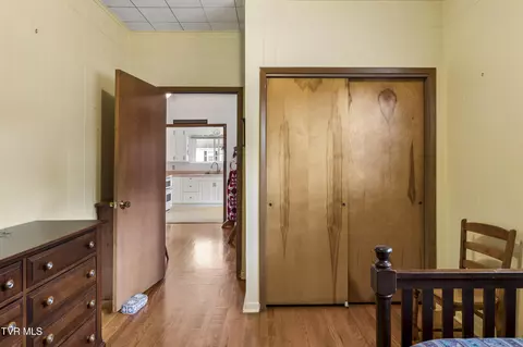 Other - 1016 Rock Creek Road Erwin Tn 37650, Erwin, TN 37650 photo 6 of 18