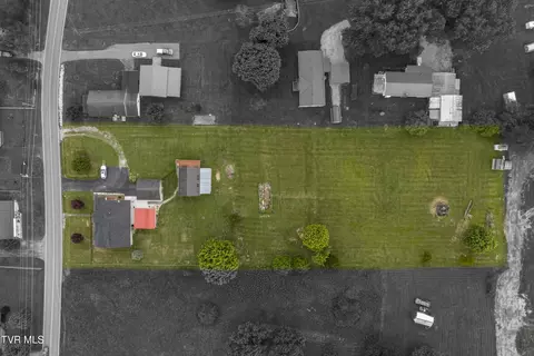 View/Area - 1016 Rock Creek Road Erwin Tn 37650, Erwin, TN 37650 photo 1 of 4