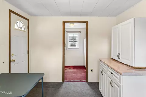 Other - 1016 Rock Creek Road Erwin Tn 37650, Erwin, TN 37650 photo 17 of 18