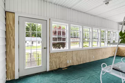 Exterior - 1016 Rock Creek Road Erwin Tn 37650, Erwin, TN 37650 photo 1 of 10