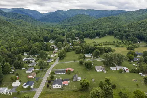 View/Area - 1016 Rock Creek Road Erwin Tn 37650, Erwin, TN 37650 photo 4 of 4