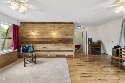 Other - 1016 Rock Creek Road Erwin Tn 37650, Erwin, TN 37650 photo 14 of 18