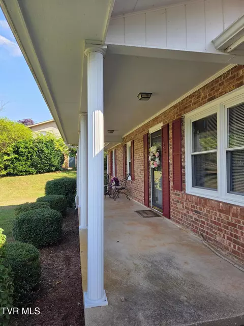 130 Unaka Subdivision Road Elizabethton Tn 37643, Elizabethton, TN 37643