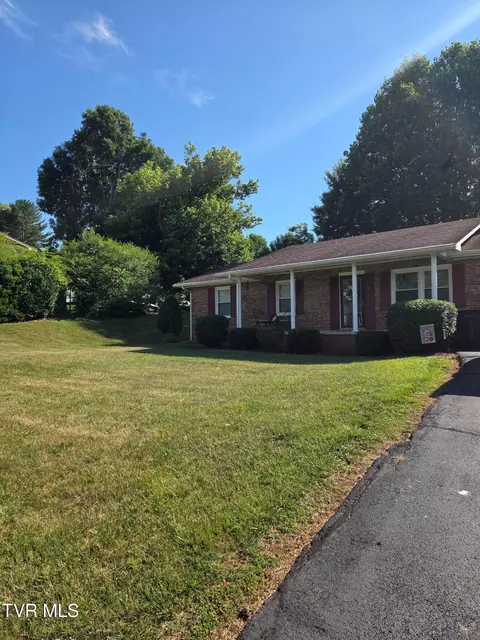 130 Unaka Subdivision Road Elizabethton Tn 37643, Elizabethton, TN 37643